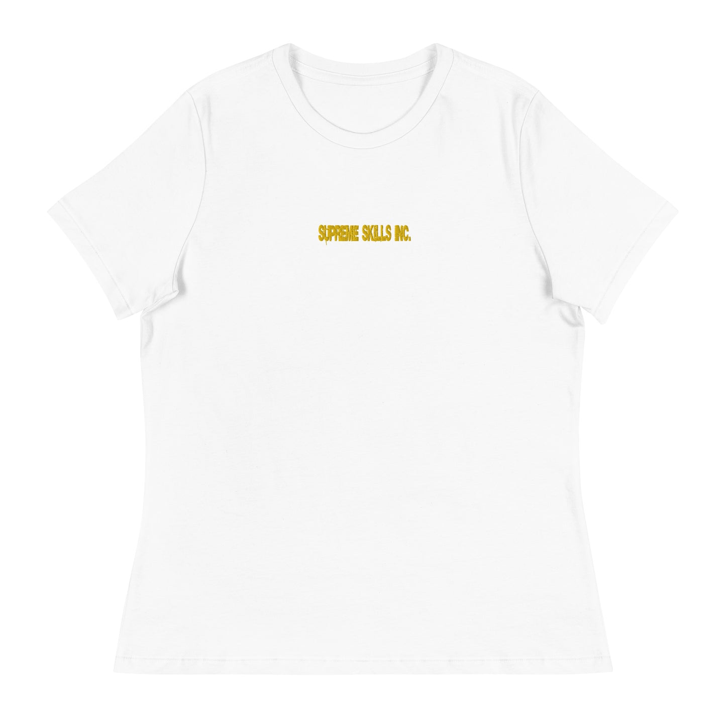 Women's COMPANY T