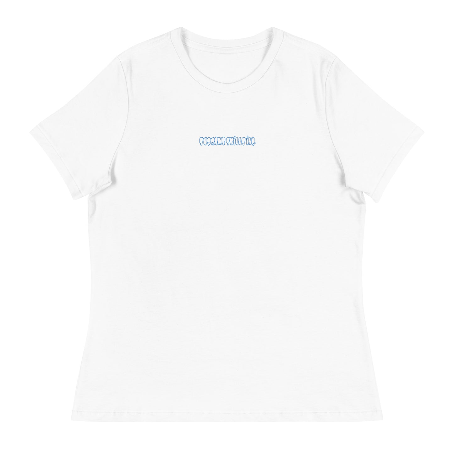 Women's COMPANY T