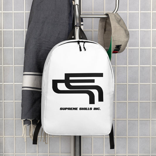 "UTILITY BAG 1"