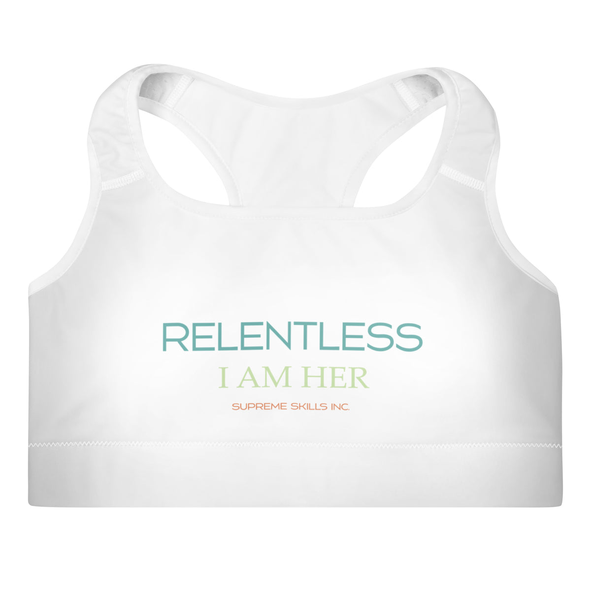 "RELENTLESS4"
