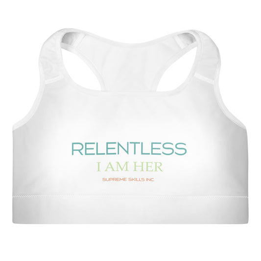 "RELENTLESS4"