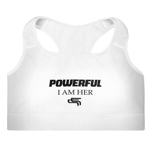 "POWERFUL1"
