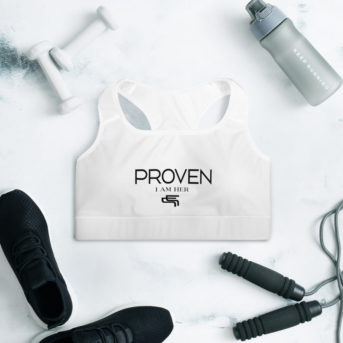 "PROVENHER1"