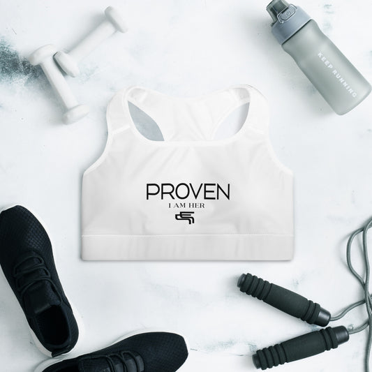 "PROVENHER1"
