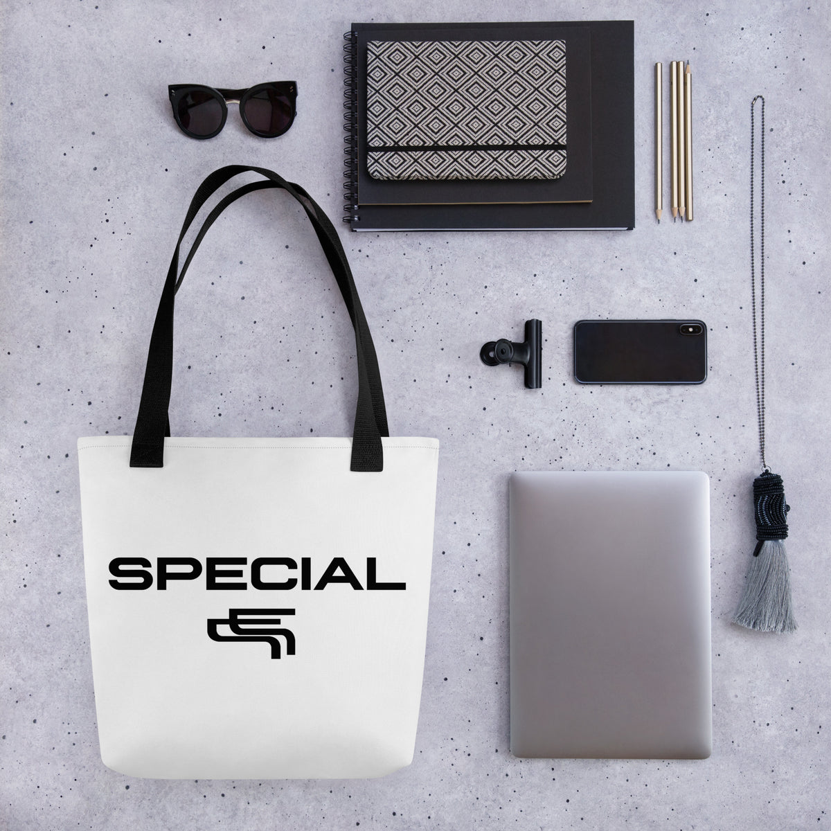"SPECIAL1"