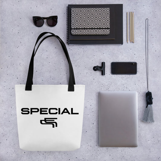 "SPECIAL1"