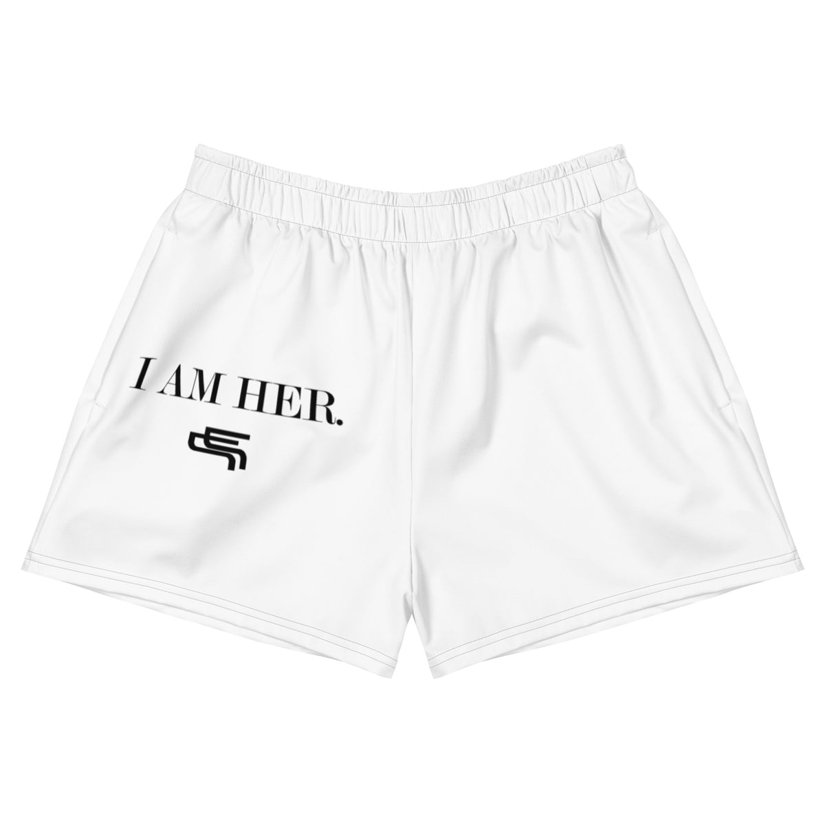 "HER1"