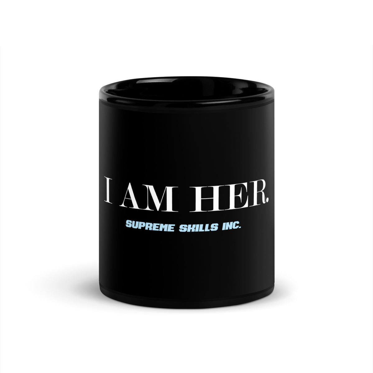 "HER MUG 2.1"