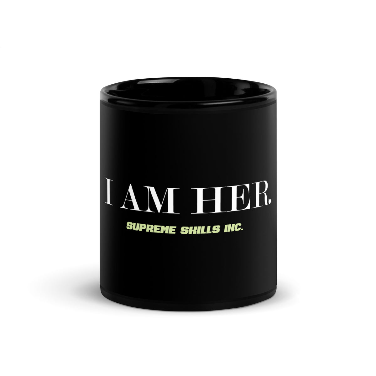 "HER MUG2.2"