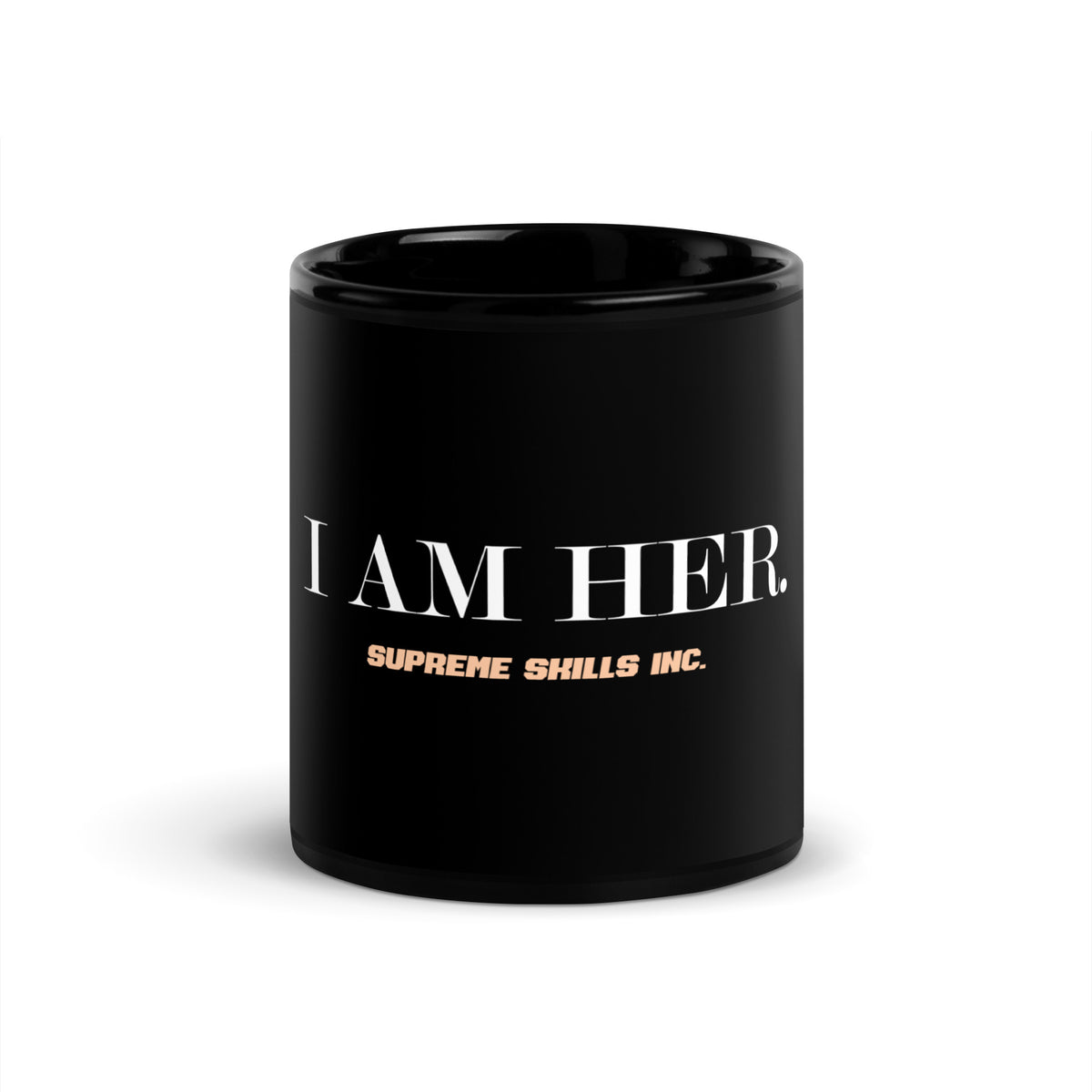 "HER MUG 2.3"