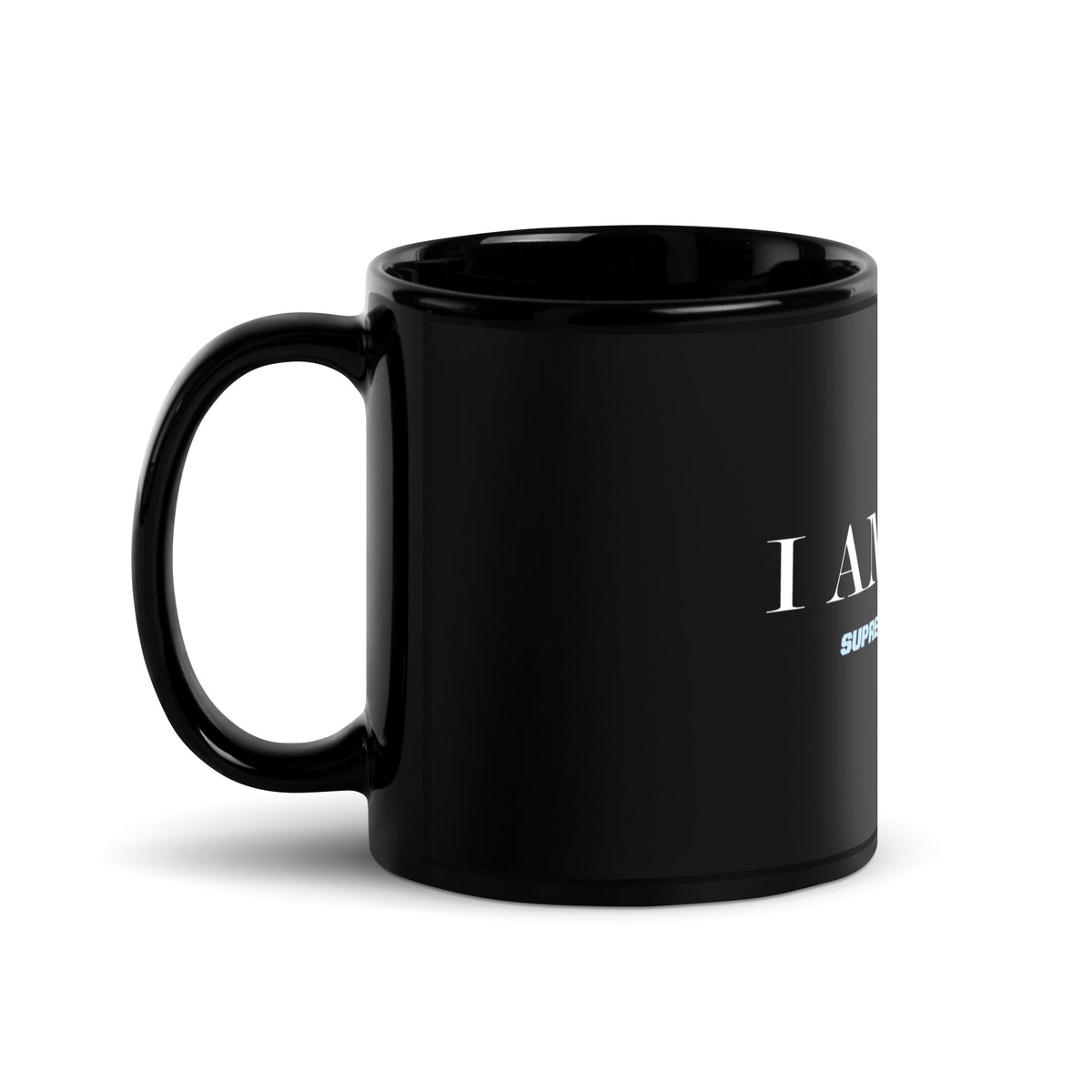 "HER MUG 2.1"