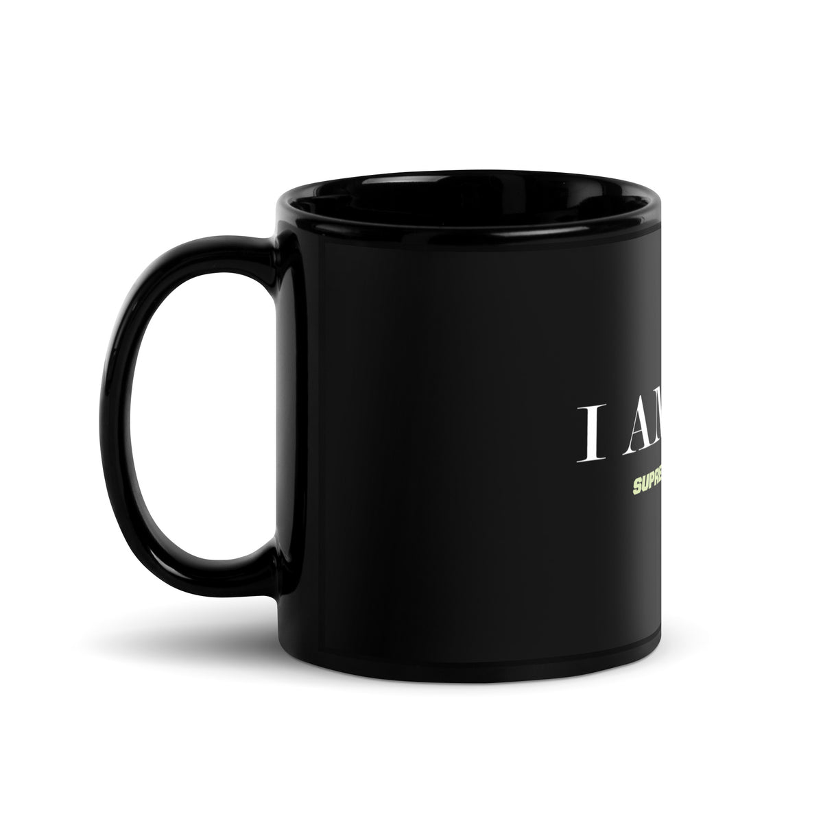 "HER MUG2.2"