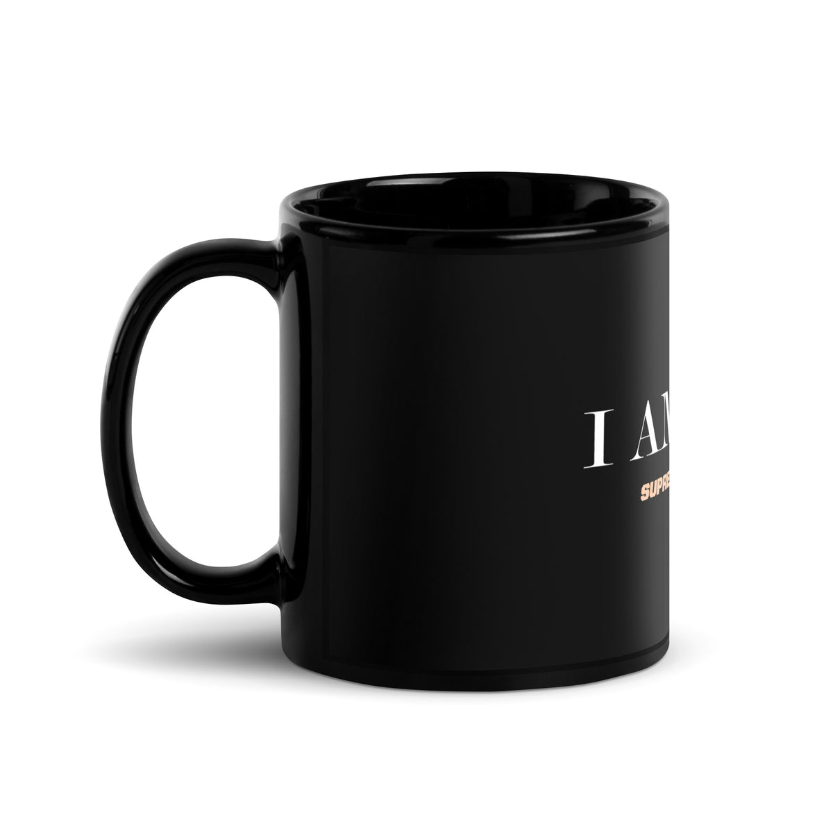 "HER MUG 2.3"