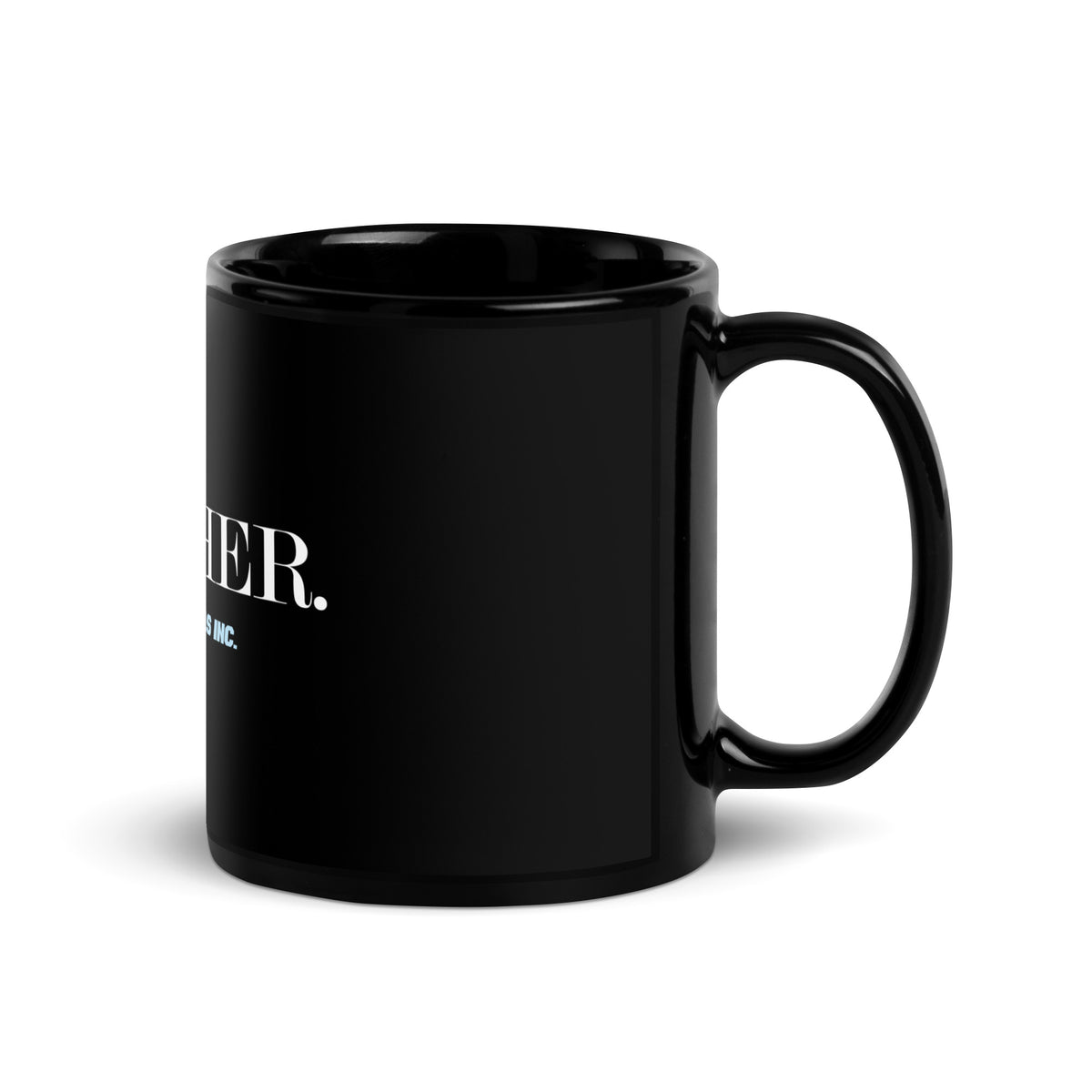 "HER MUG 2.1"