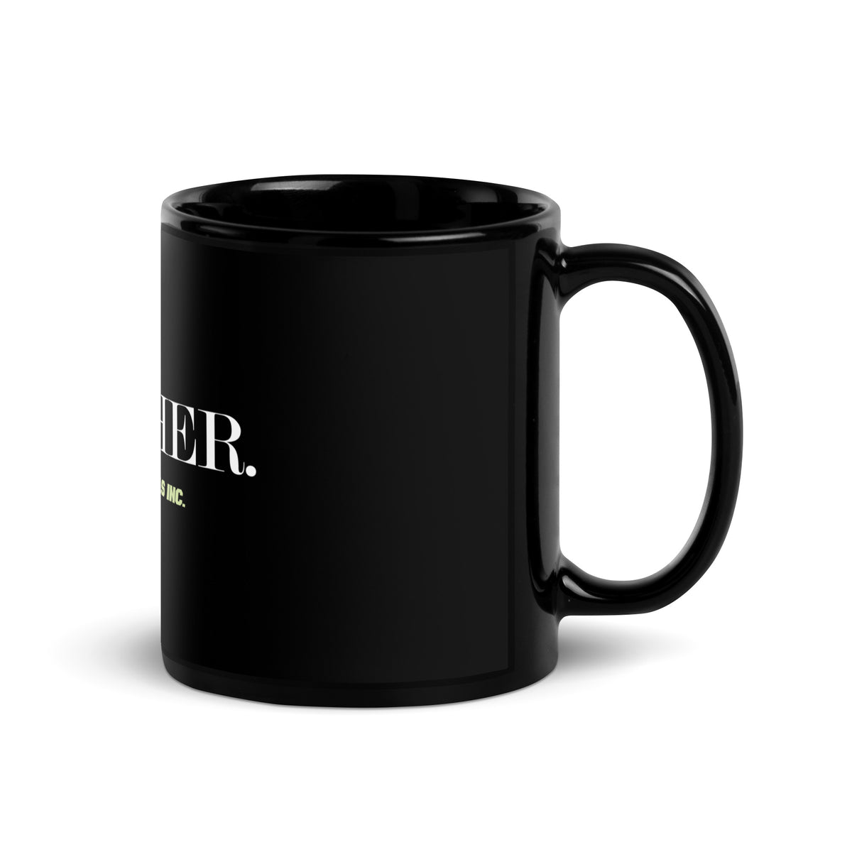 "HER MUG2.2"