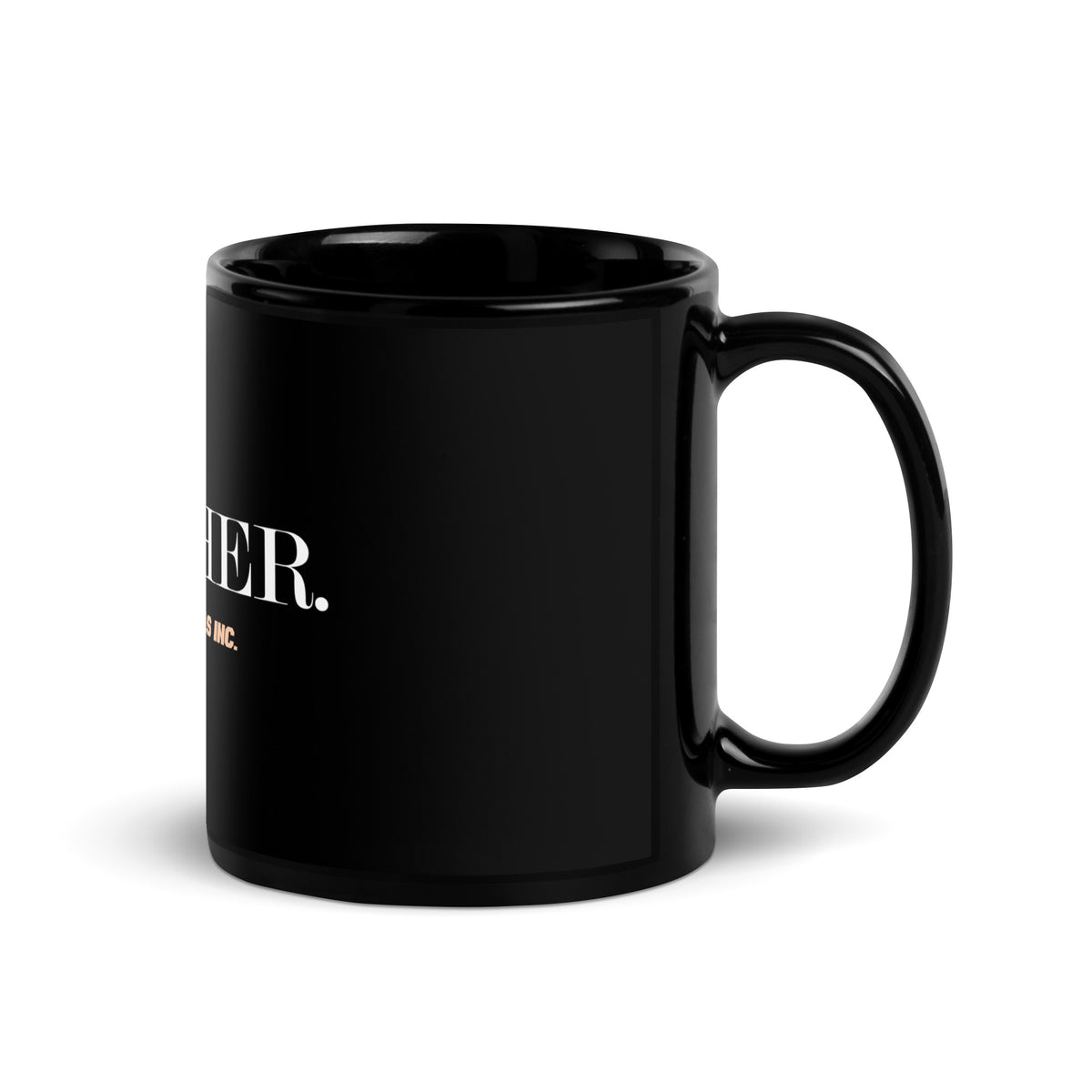 "HER MUG 2.3"
