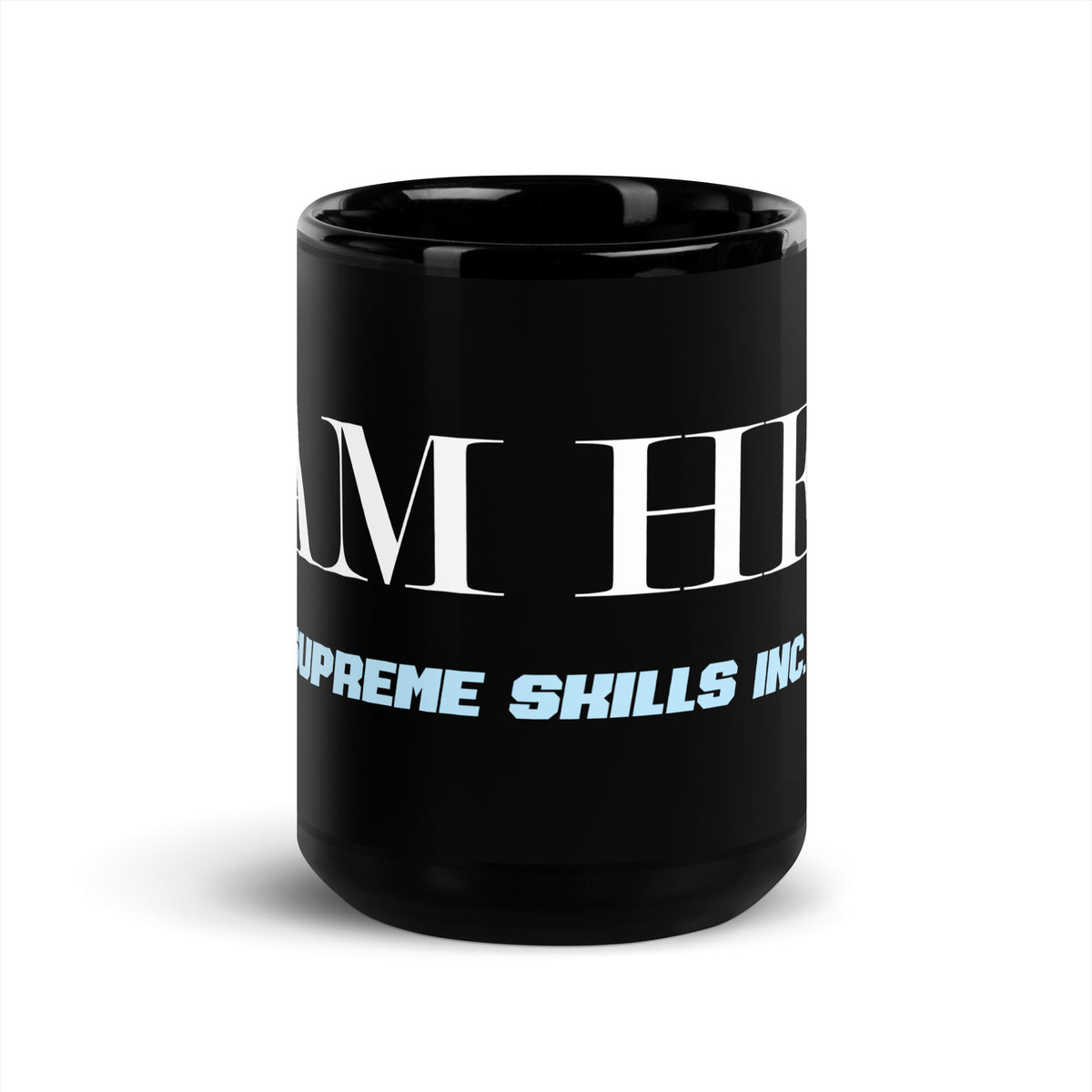 "HER MUG 2.1"