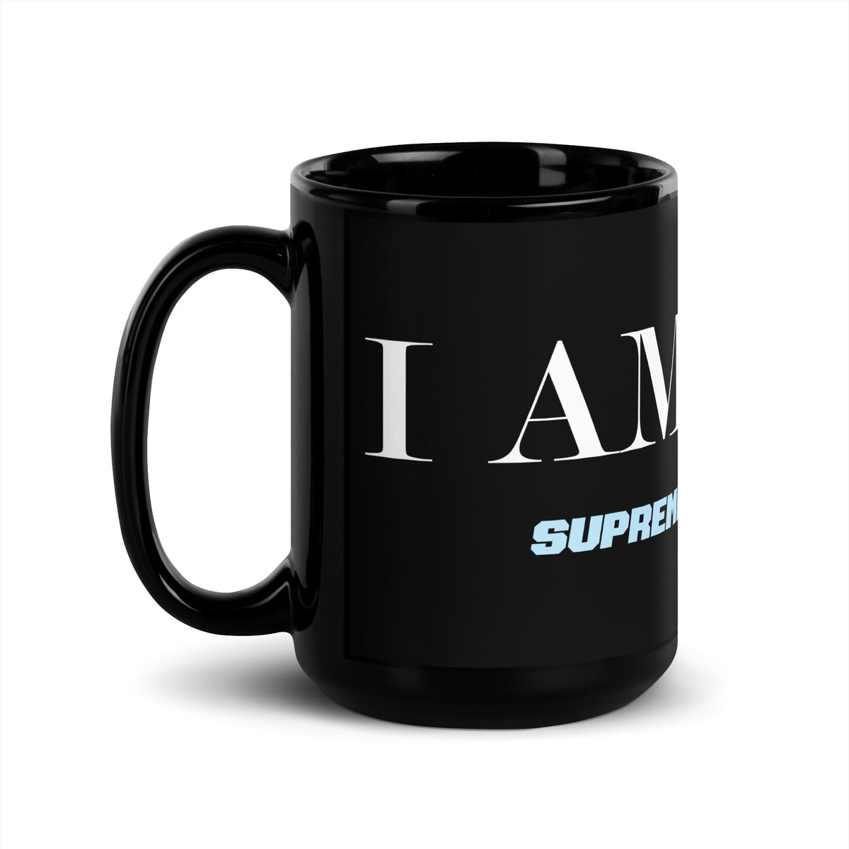 "HER MUG 2.1"