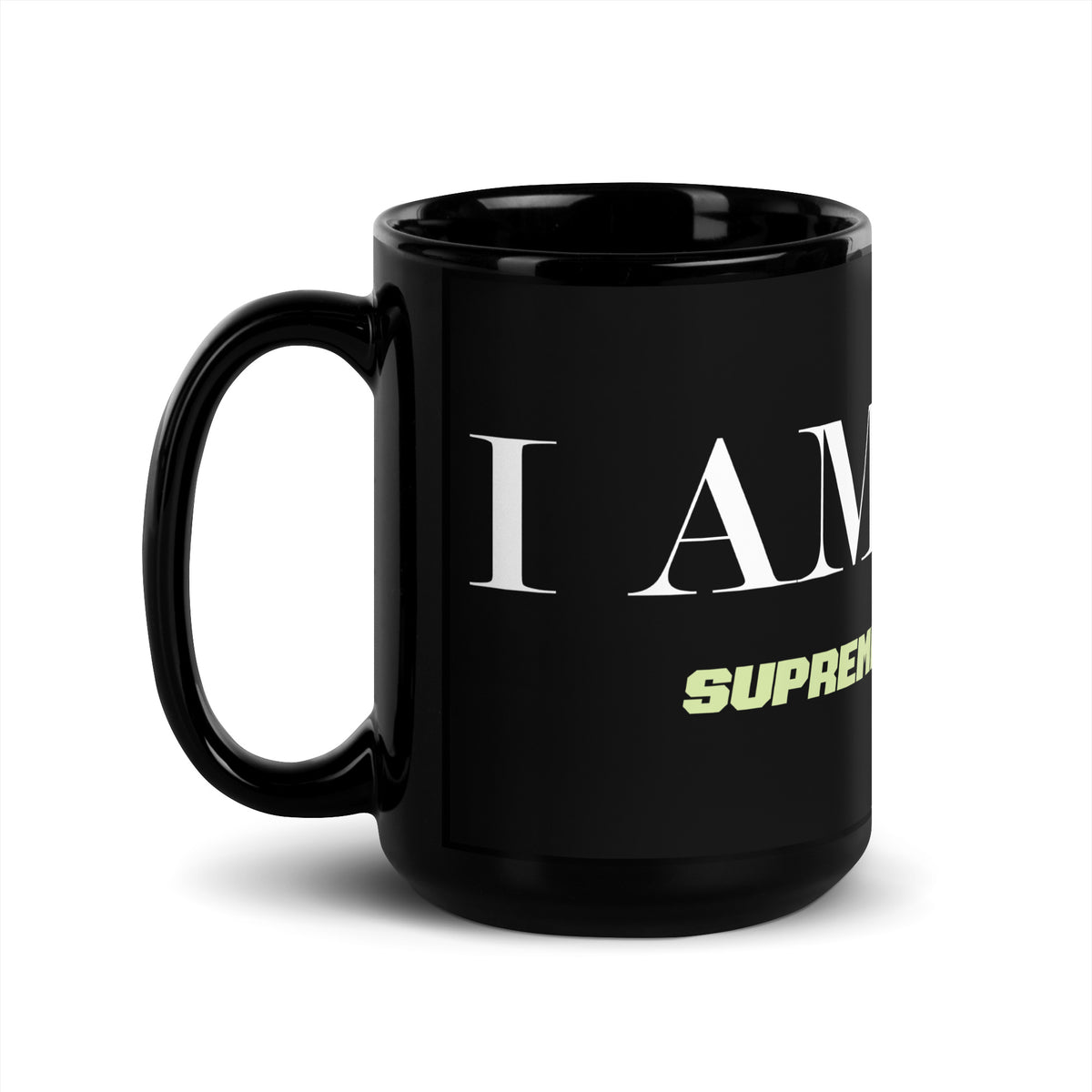 "HER MUG2.2"