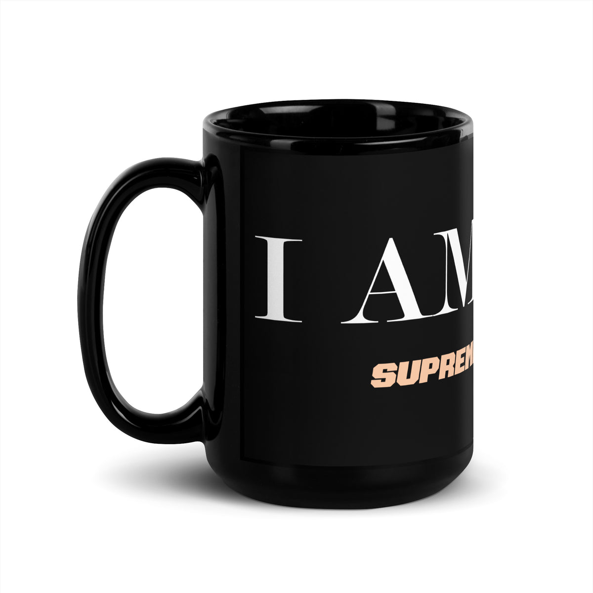 "HER MUG 2.3"