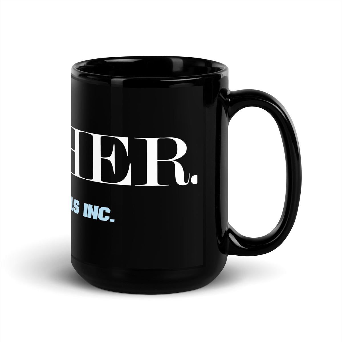 "HER MUG 2.1"
