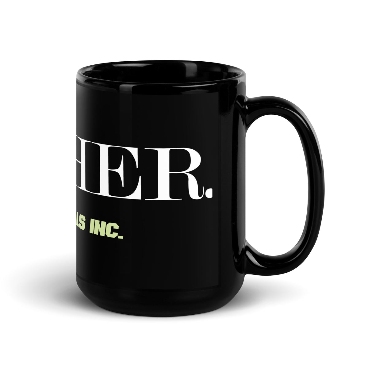"HER MUG2.2"