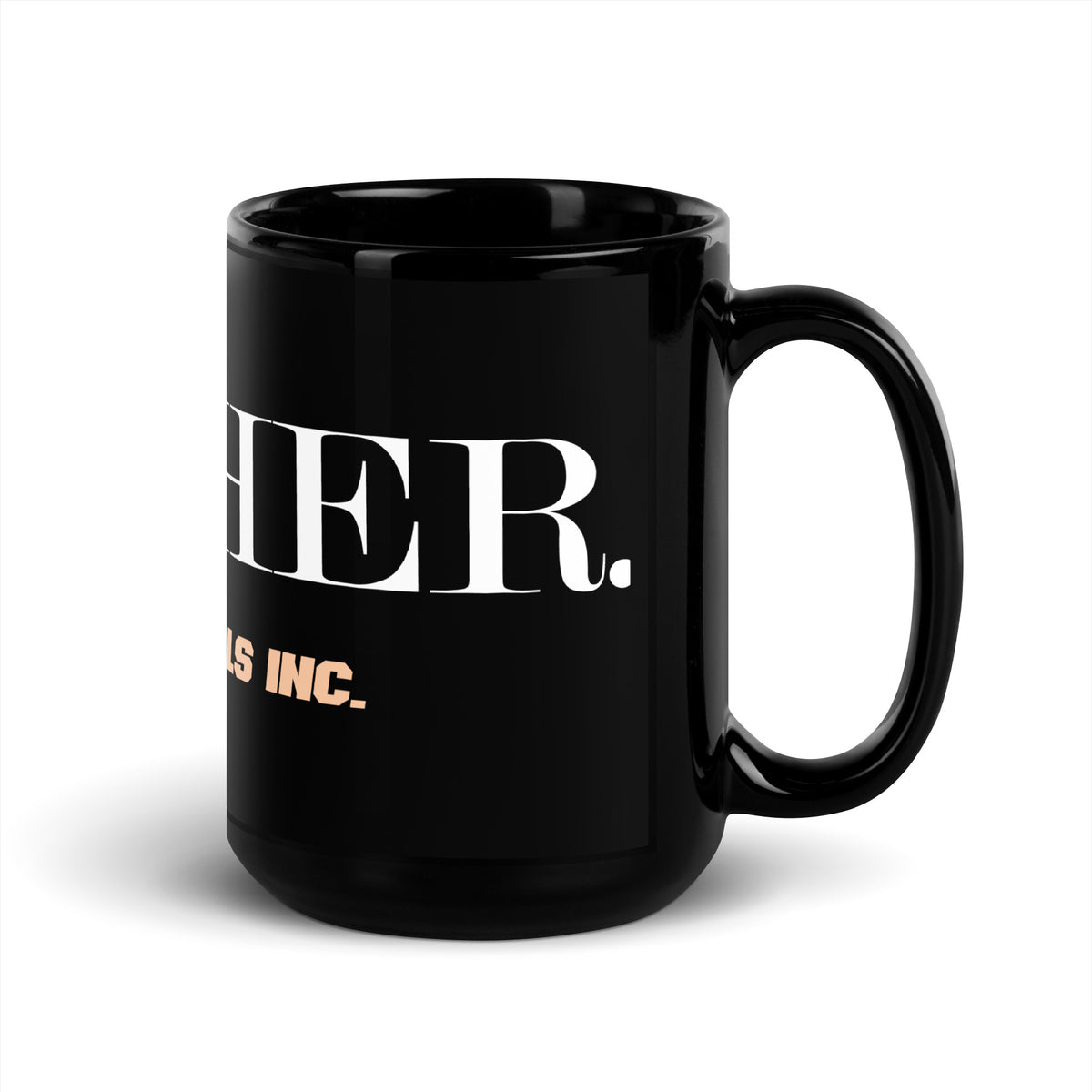 "HER MUG 2.3"