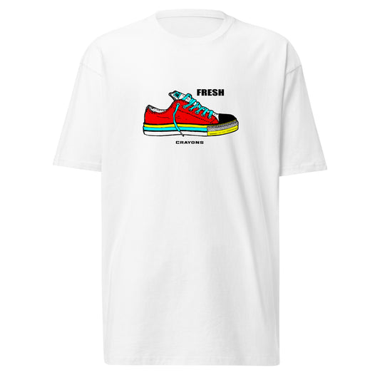 "CHUCK 4"