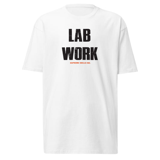 "LABWORK2"