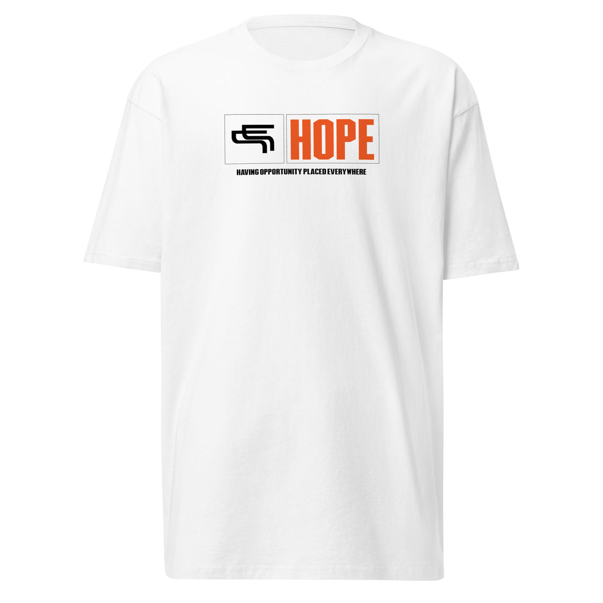 "HOPE2"