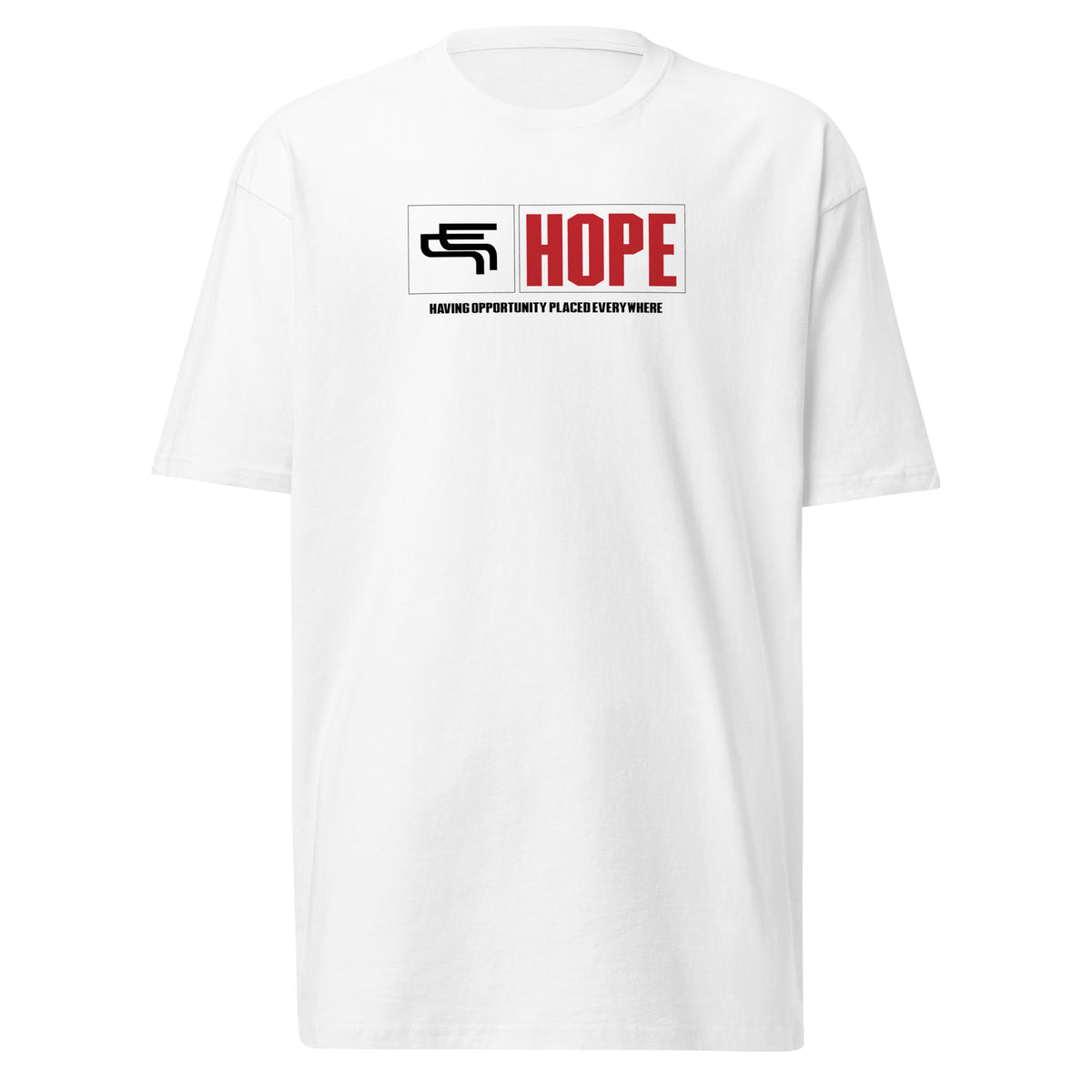 "HOPE3"