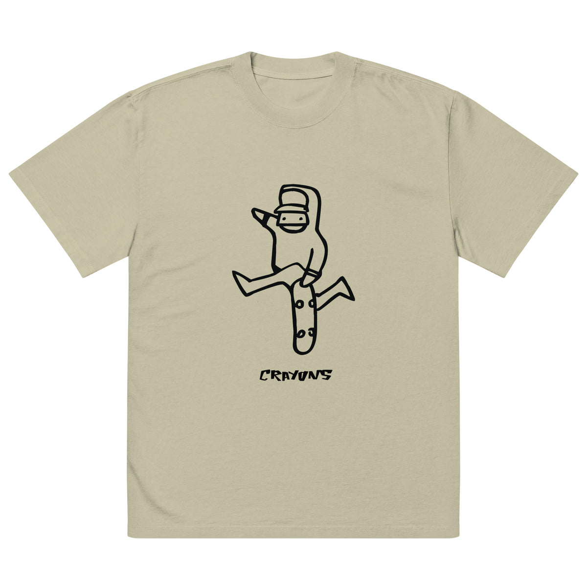 "SKATEGUY1"