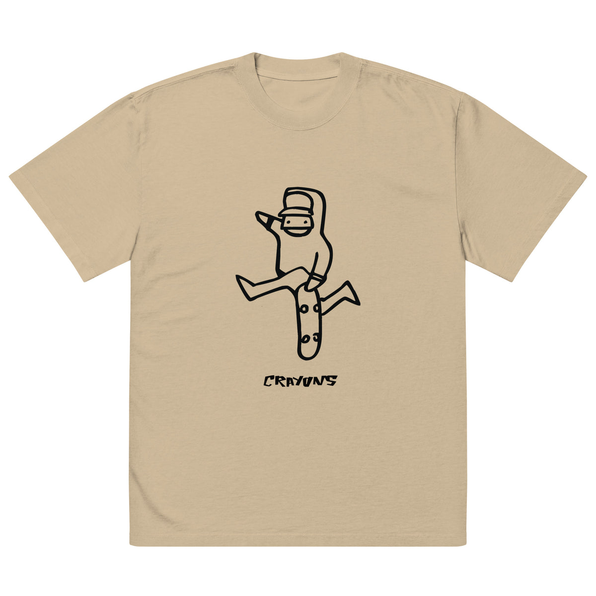 "SKATEGUY1"
