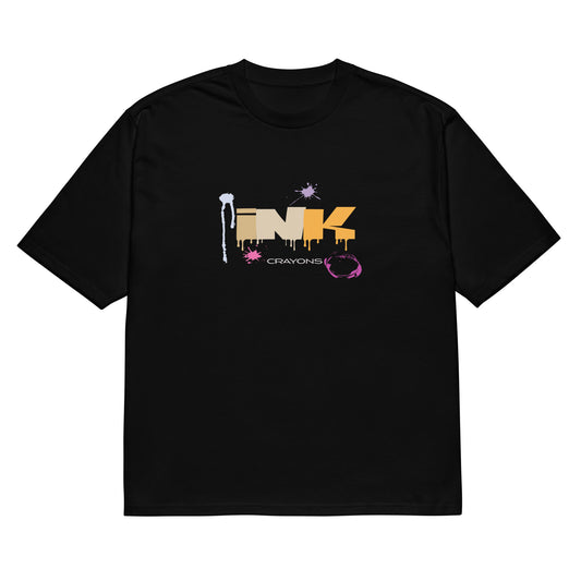 "INK8"