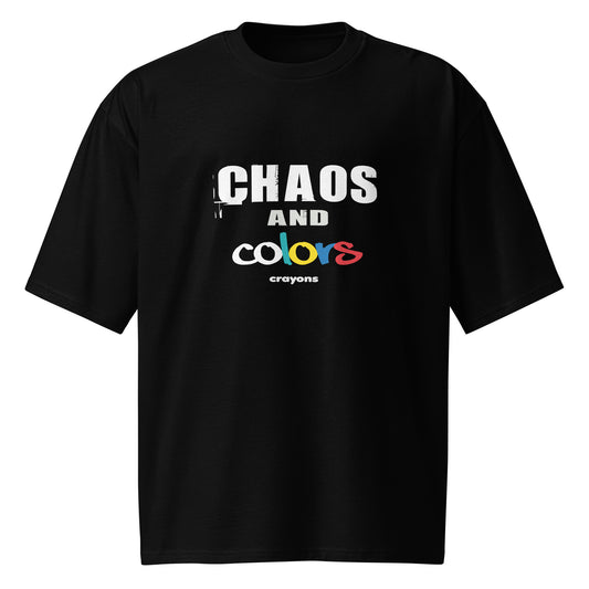 "CHAOSANDCOLORS2"