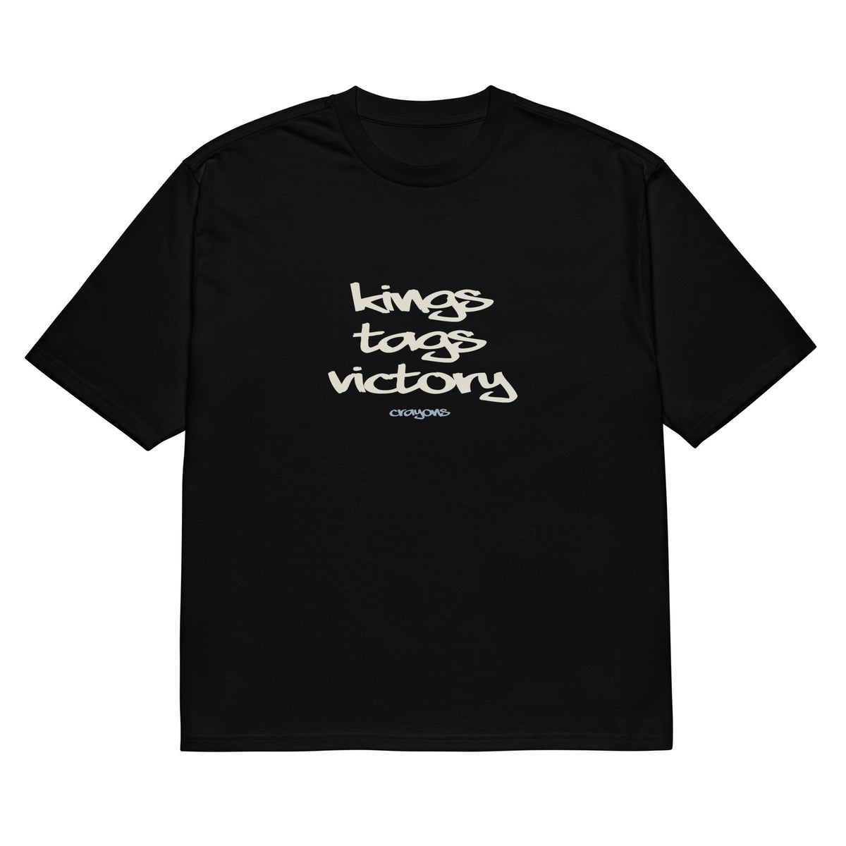 "KINGATAGS4"