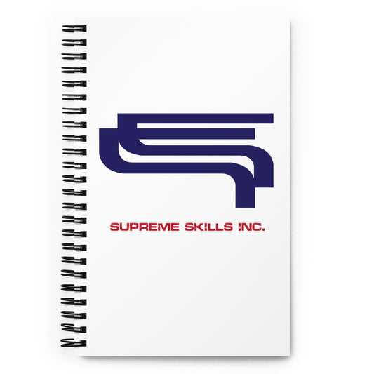 "PLAY BOOK 1"