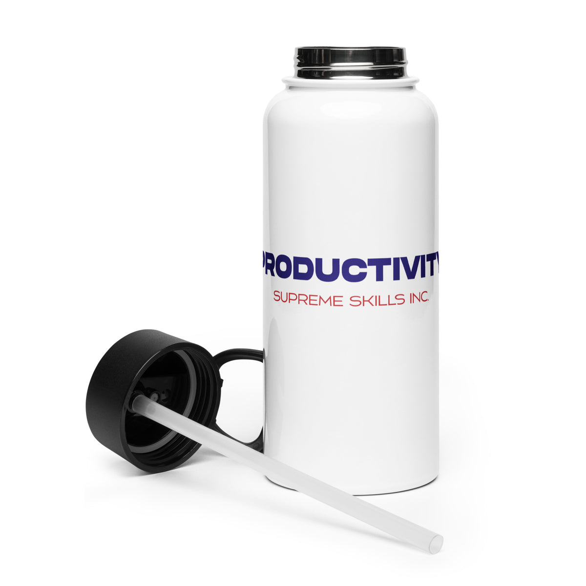 "PRODUCTIVITY2"