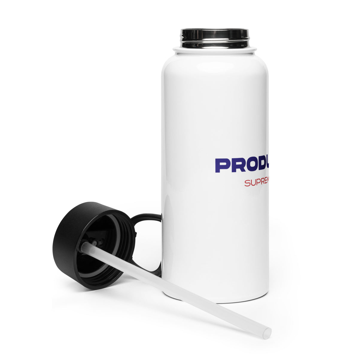 "PRODUCTIVITY2"