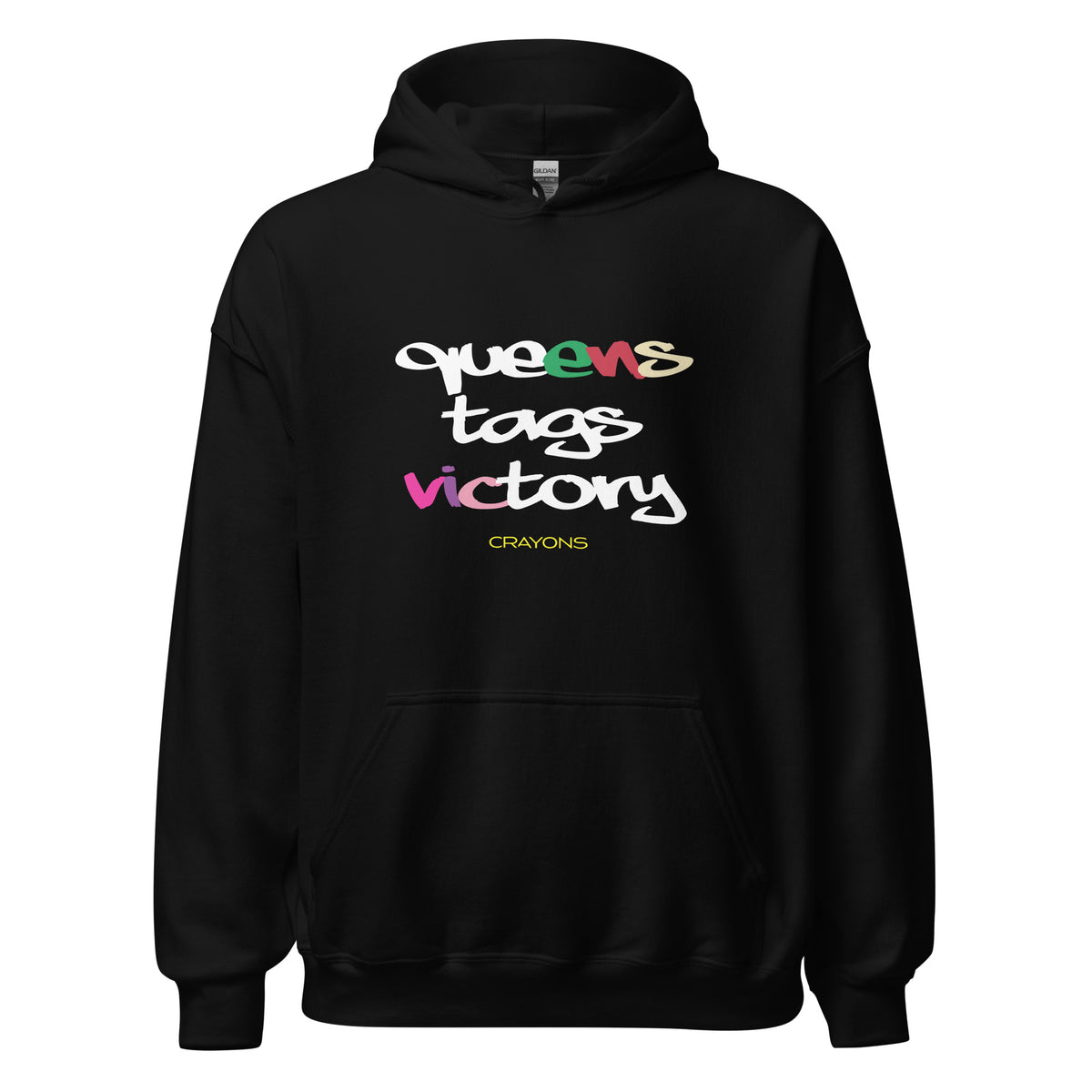 "QUEENSTAGS4"
