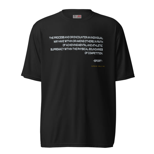 "SPORT TRAINER 1"