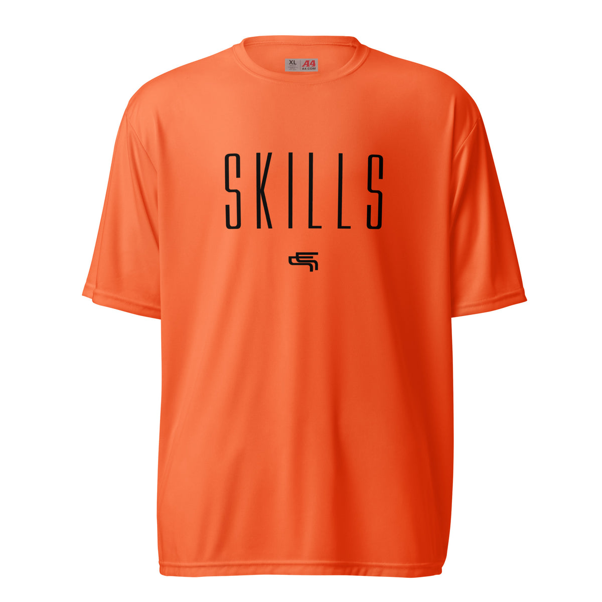 "SKILLS TRAINER"