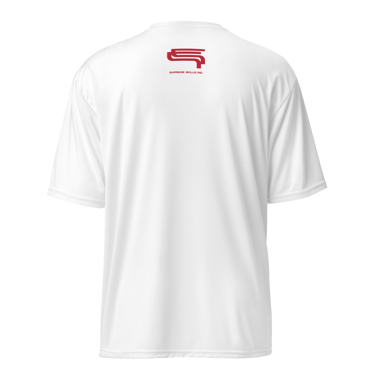"SKILLS RED TRAINER"