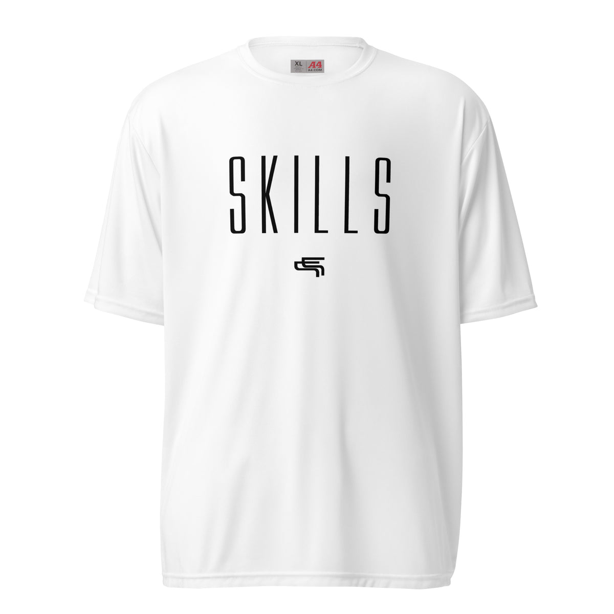 "SKILLS TRAINER"