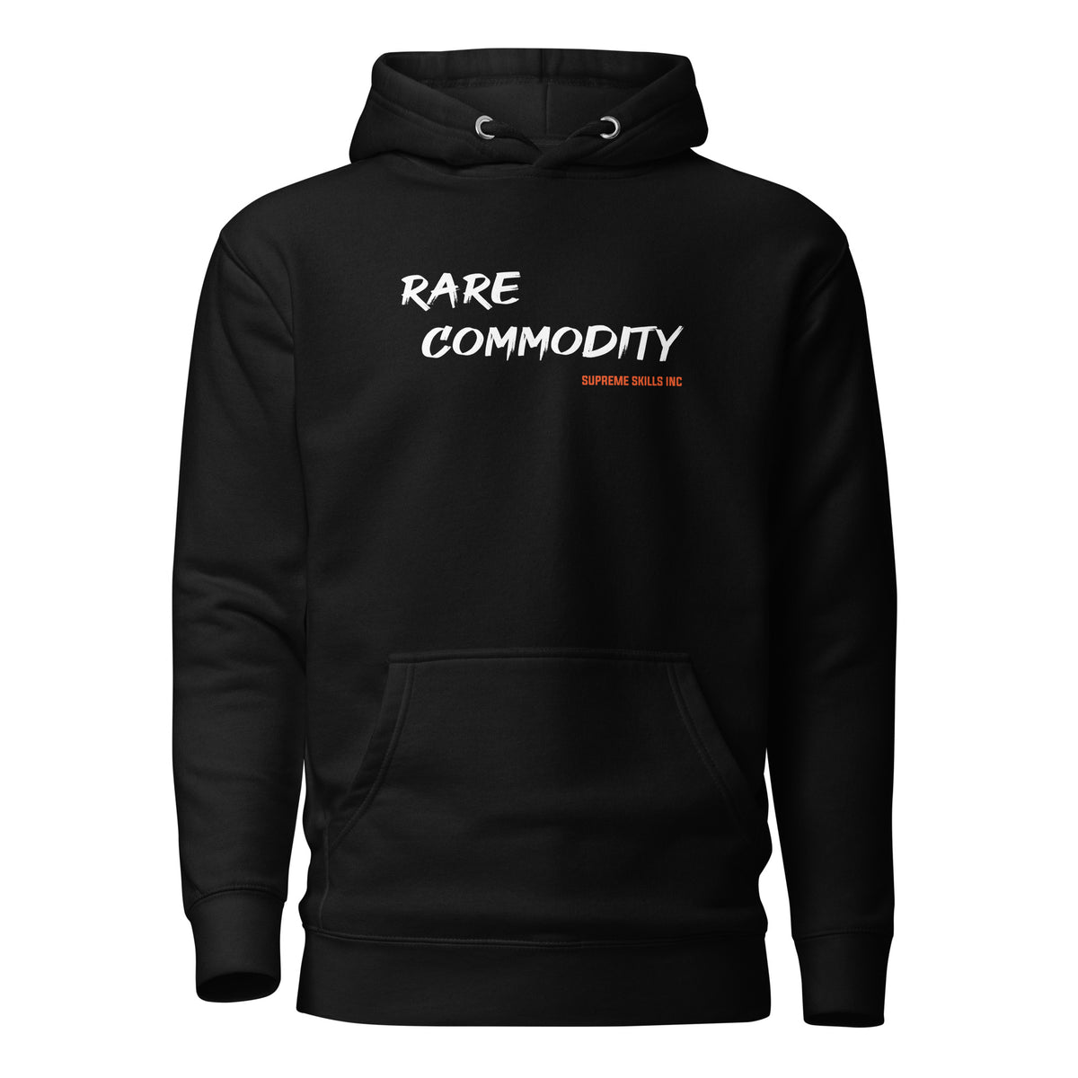"RARE"