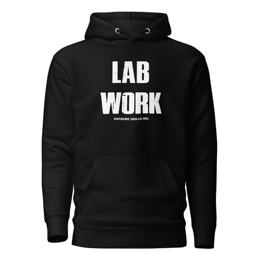 "LABWORK1"