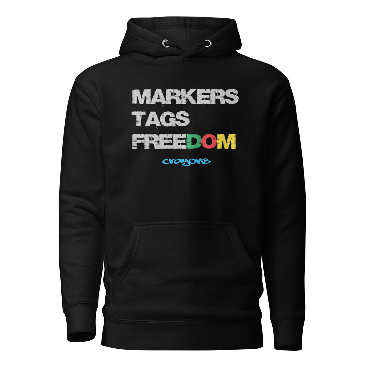 "TAGS 2"