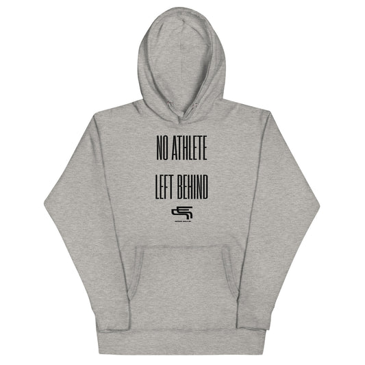 "NO ATHLETE 1"