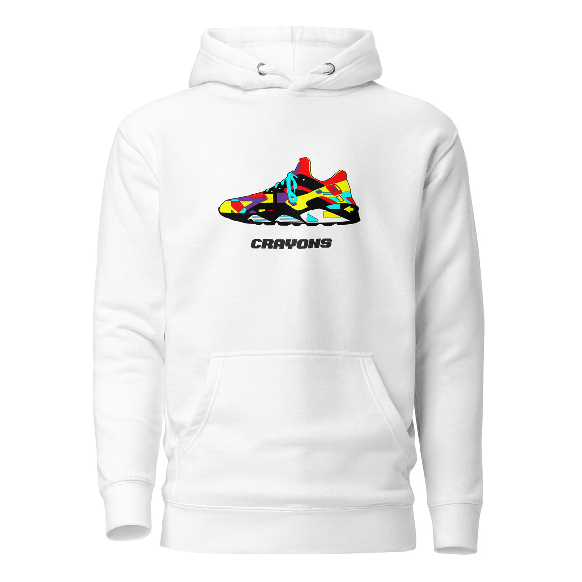 "VEGAS 1"