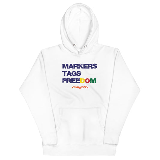 "TAGS 1"